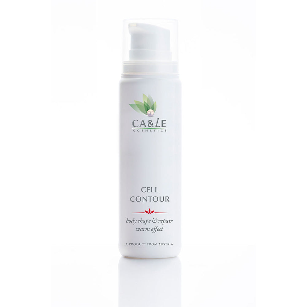 Cell Contour von CALE