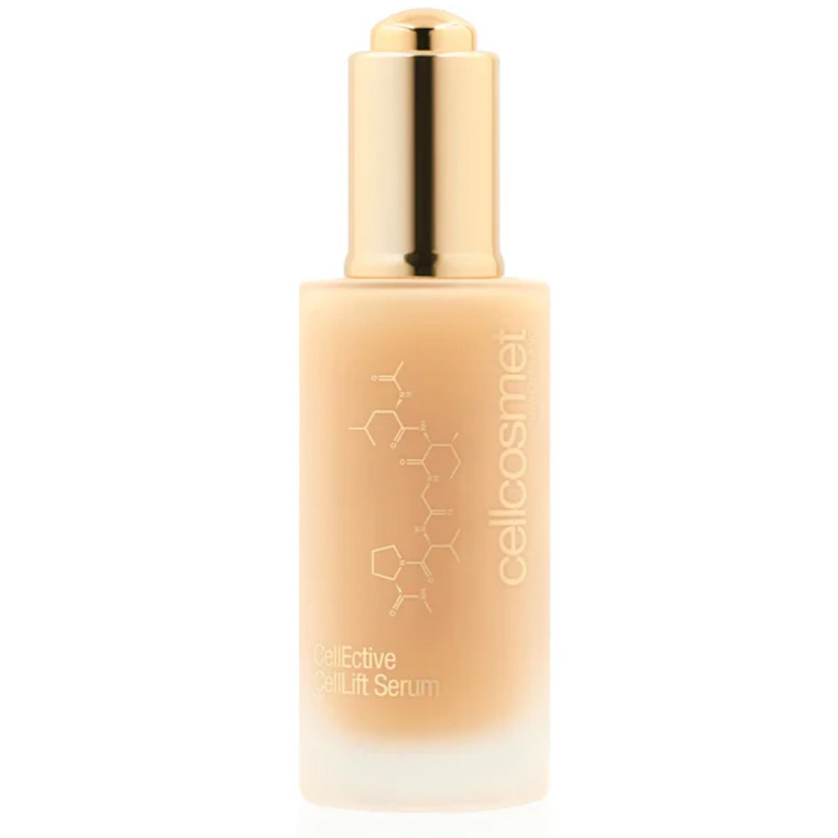 CellLift Serum von CellCosmet