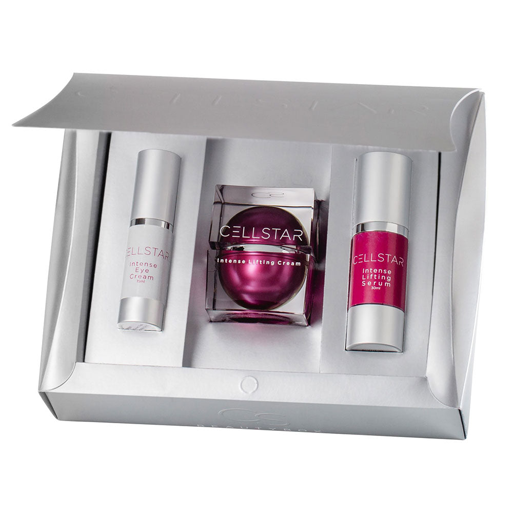 Beauty Box von Cellstar