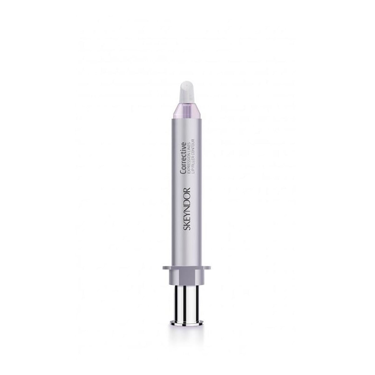 Expression Lines Lip Filler Contour von Skeyndor