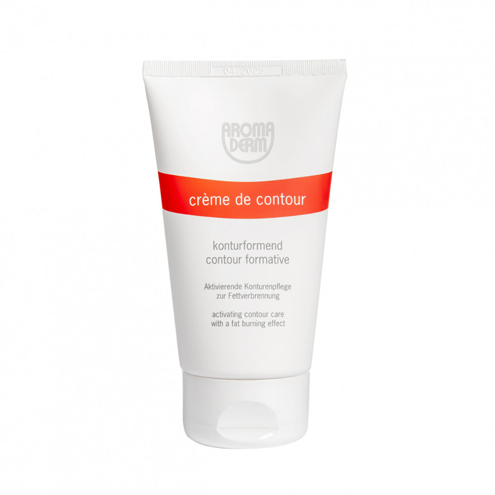 Crème de Contour von STYX / Aroma Derm