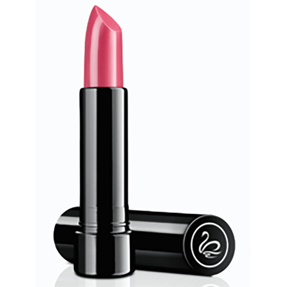 Lip Excess