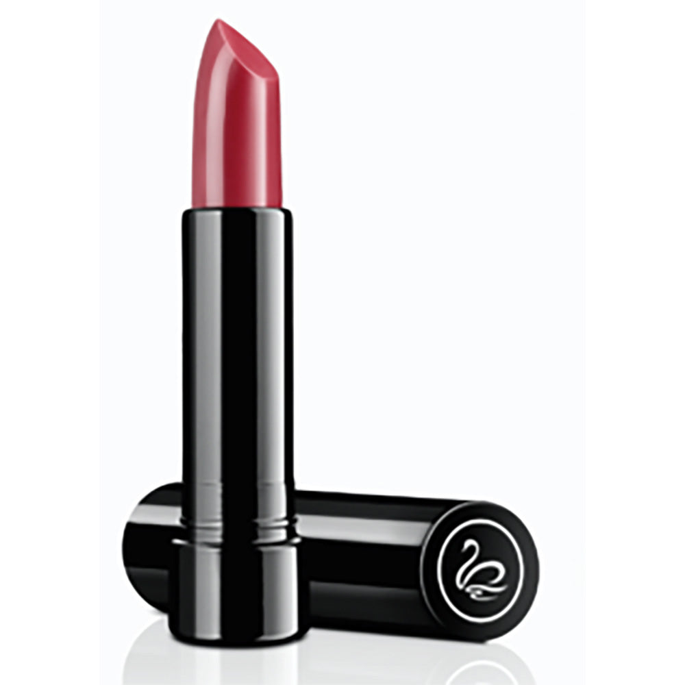 Lip Excess