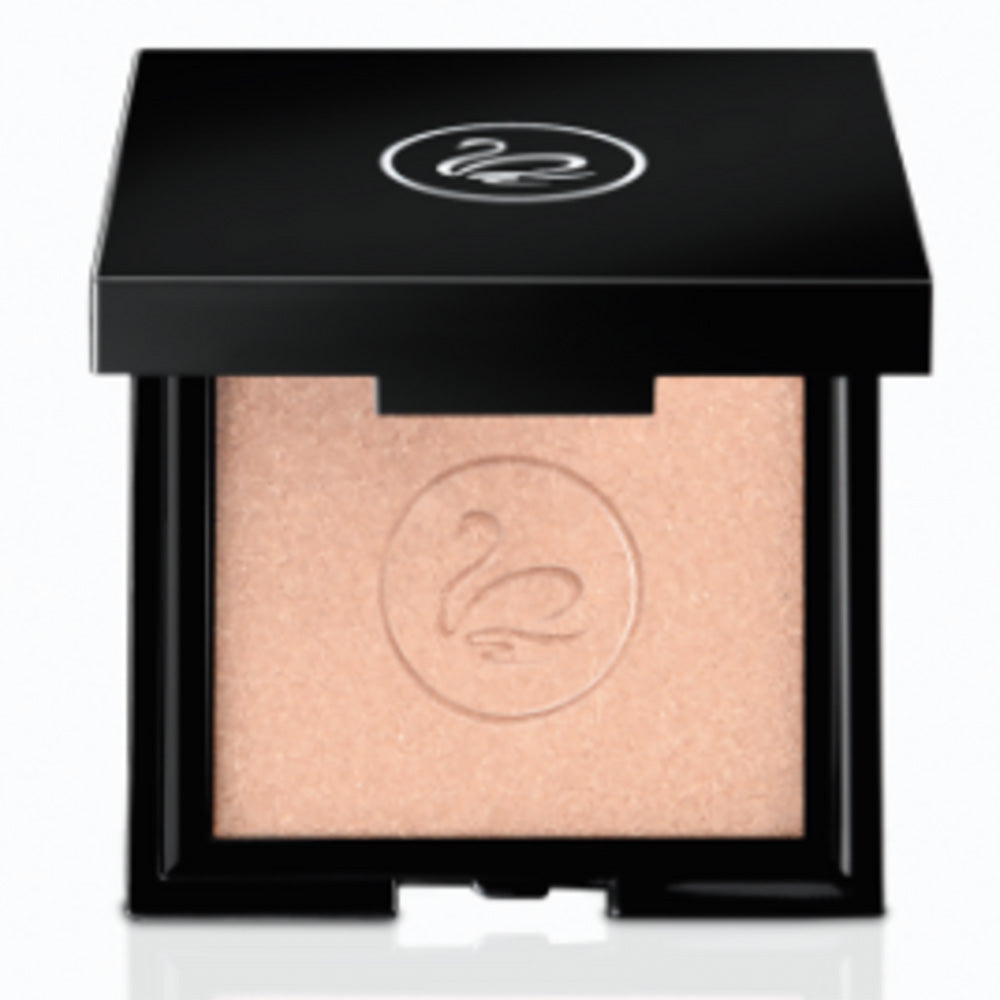 True Shadow von Germaine de Capuccini