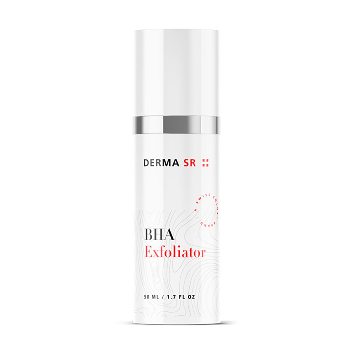 BHA Exfoliator von Derma SR