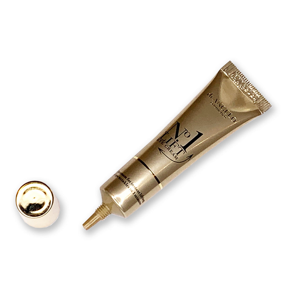 No.1 Lift Augencreme / di Angelo