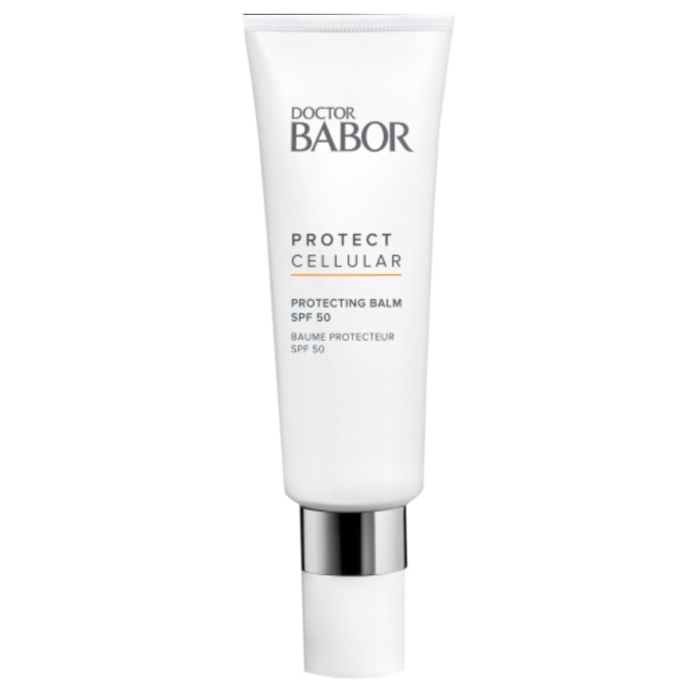 Doctor Babor Protect Cellular Protecting Balm SPF 50