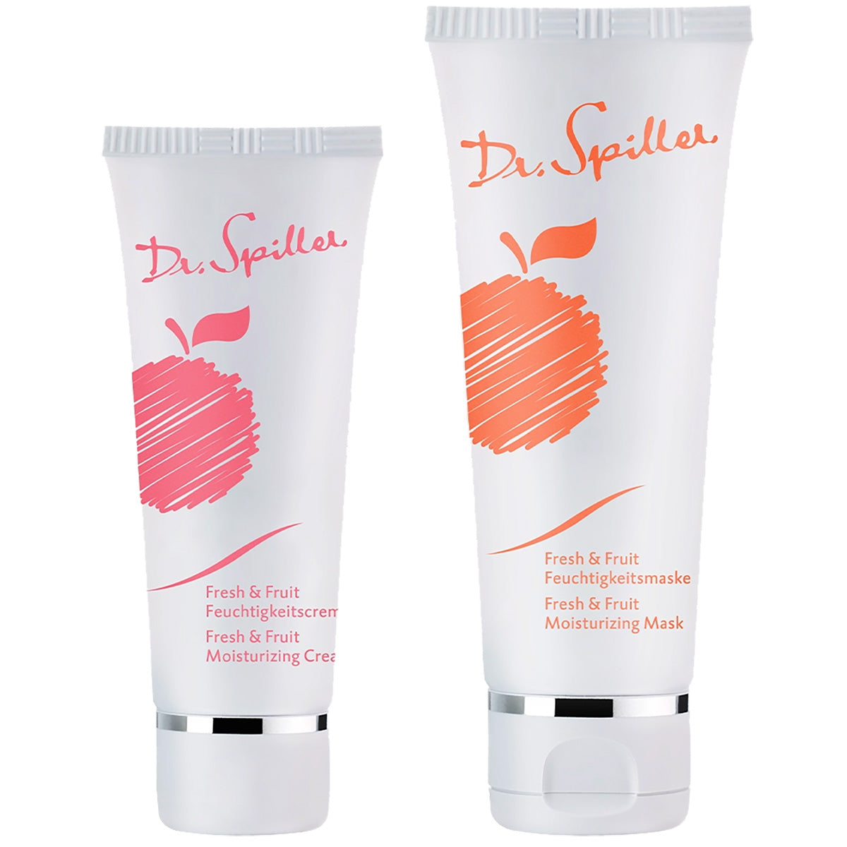 Fresh & Fruit Summer Special