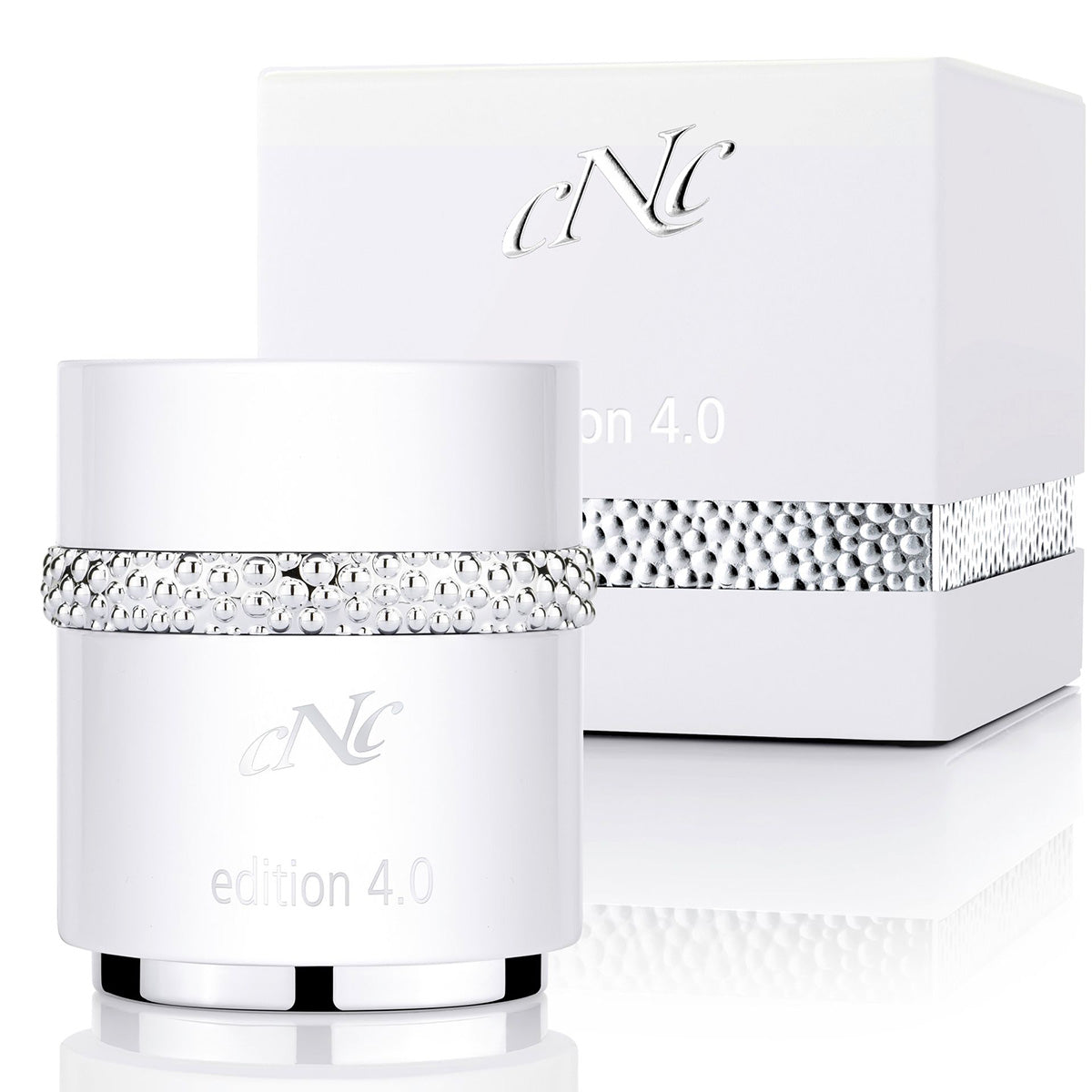 edition 4.0 von CNC Cosmetic