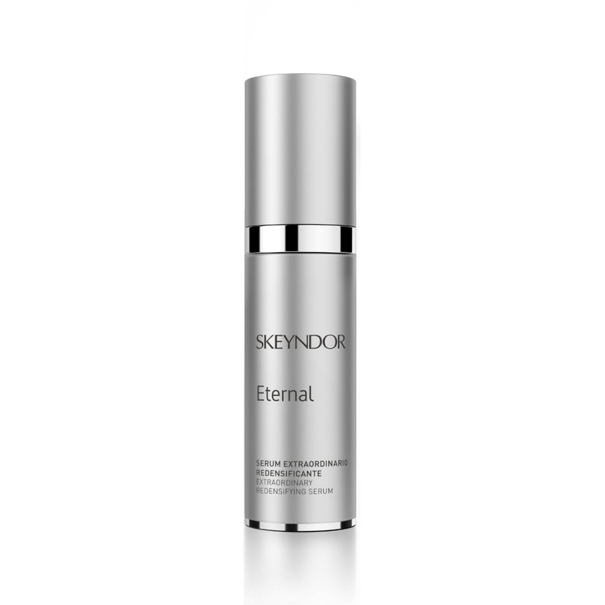 ETERNAL Extraordinary Redensifying Serum von Skeyndor
