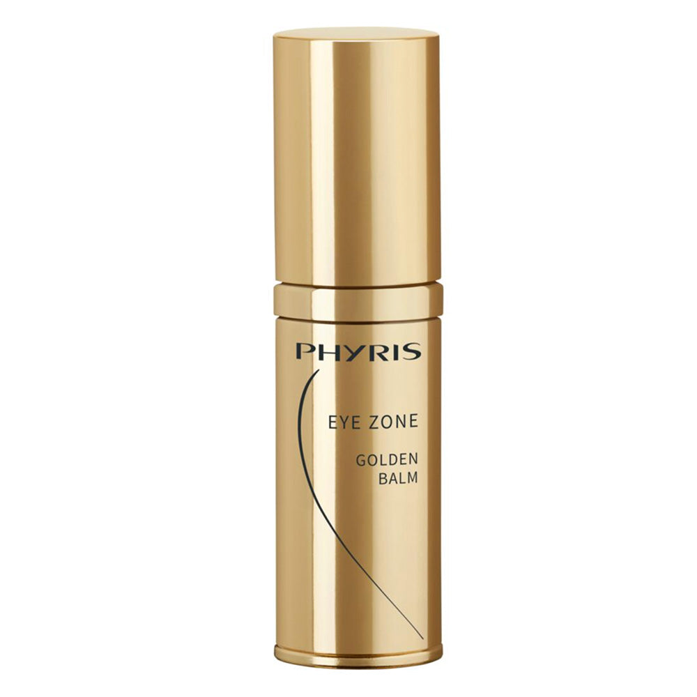 Golden Balm von Phyris