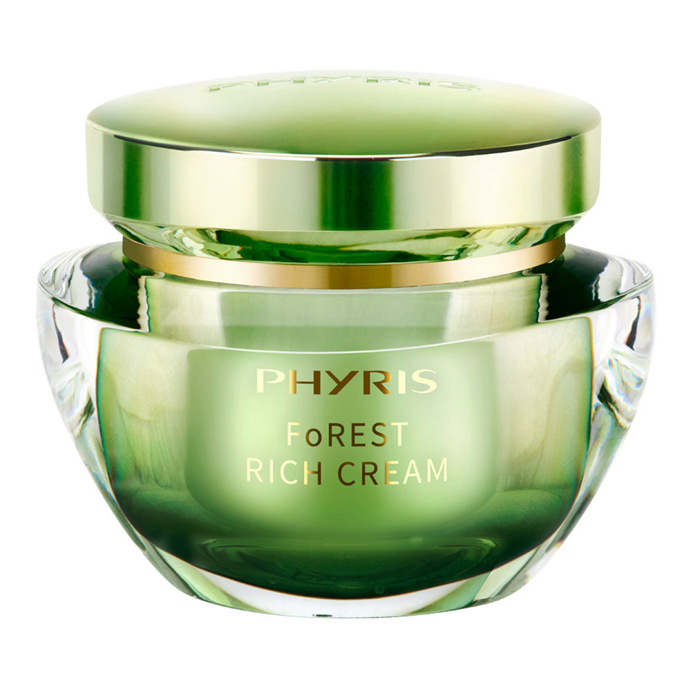 Forest Rich Cream von Phyris