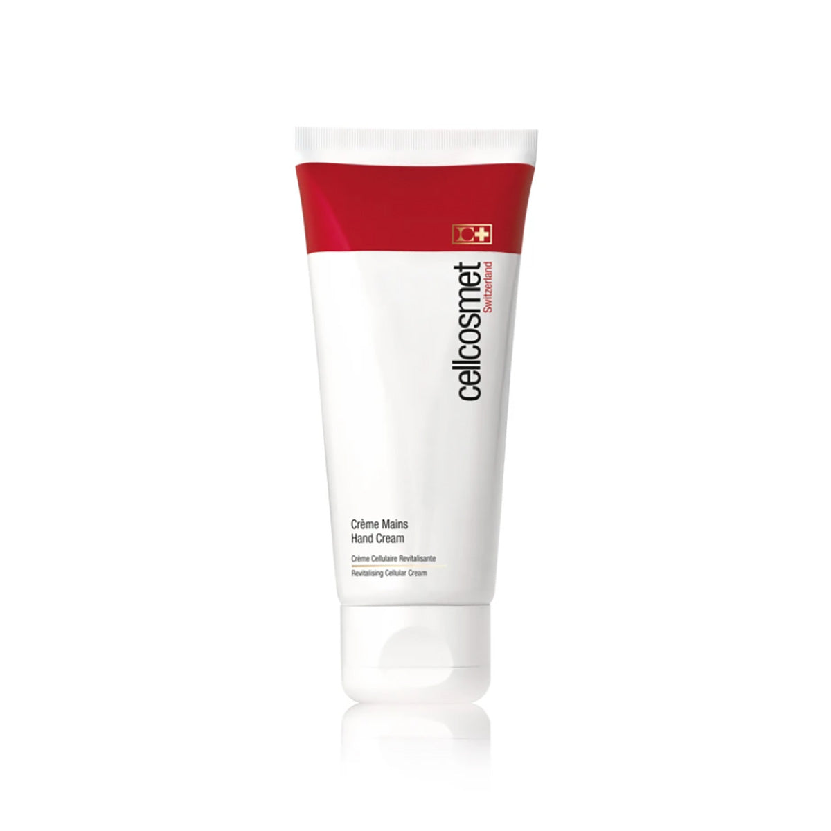 Hand Cream - Gen 2.0 von Cellcosmet