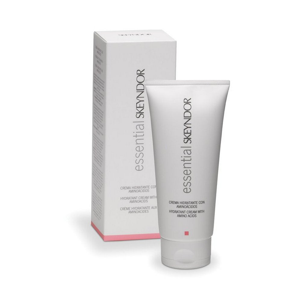 HYDRATANT CREAM with Aminoacids von Skeyndor
