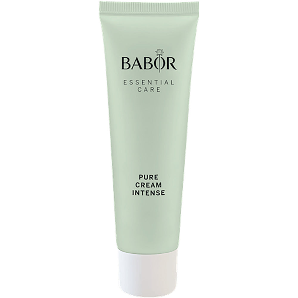 Essential Care Pure Cream Intense
