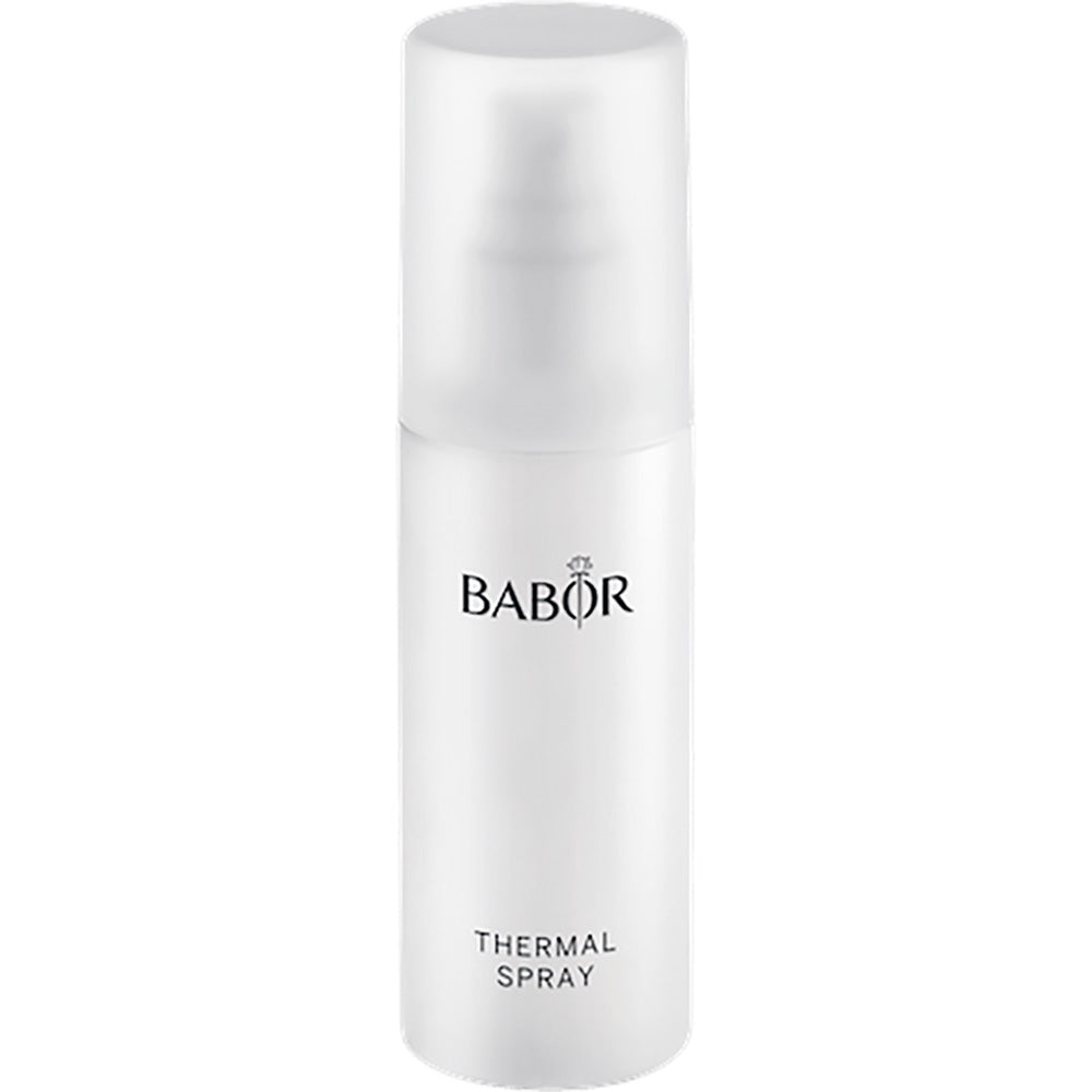 Thermal Spray von Babor