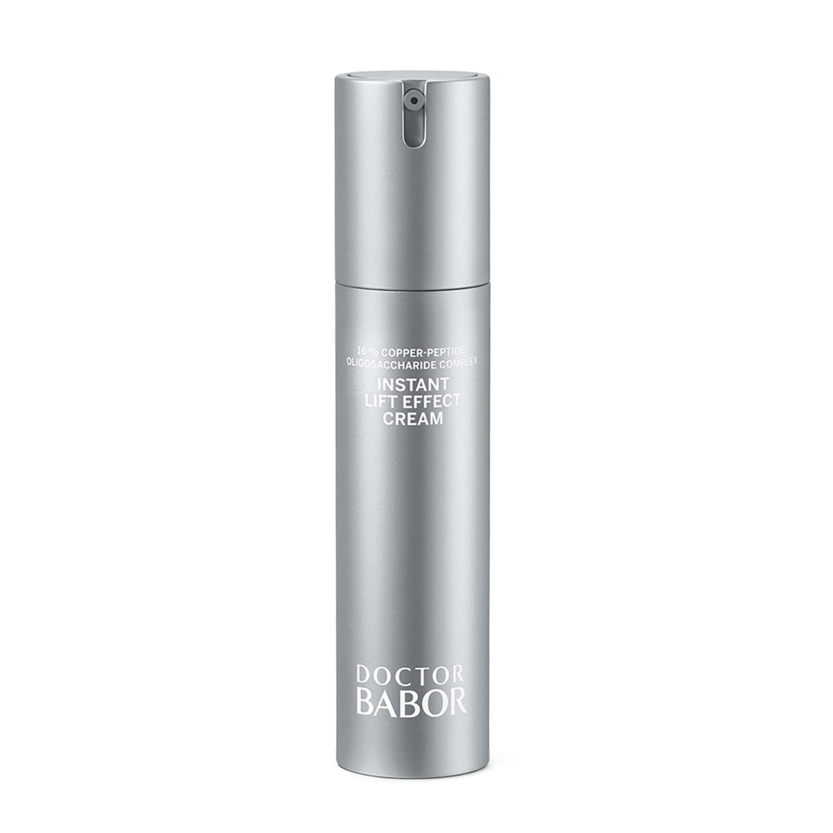 Doctor Babor Lifting Instant Lift Effect Cream von Babor
