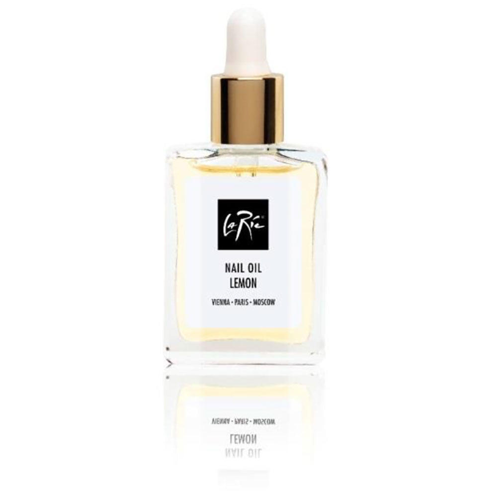 Nail Oil / Nagelöl von La Ric