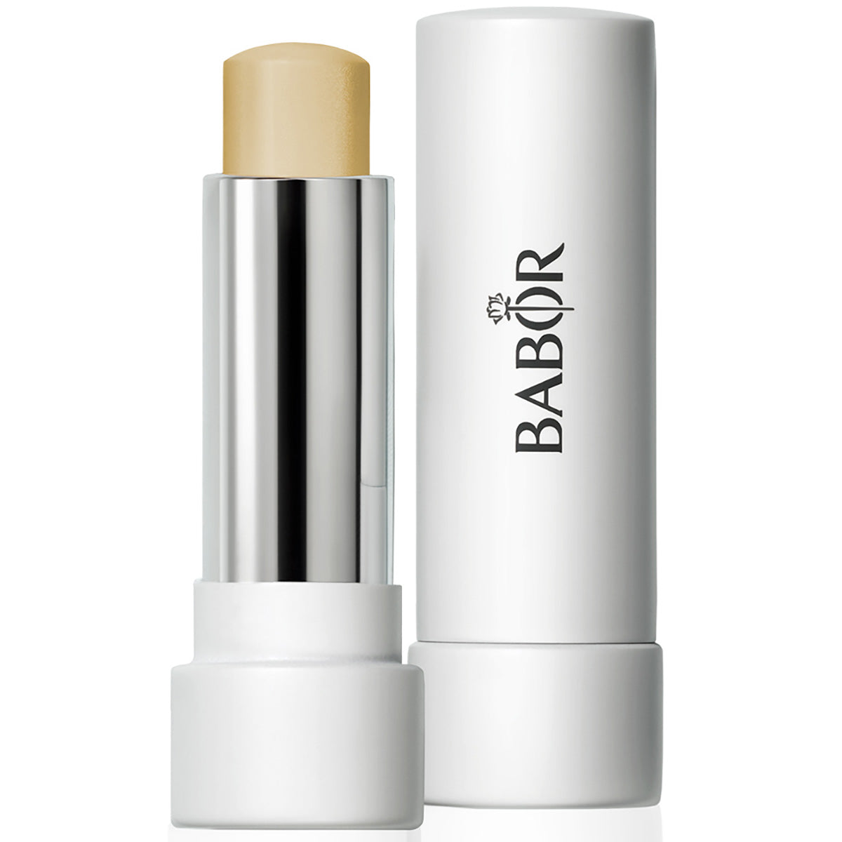 Lip Protect Balm von Babor