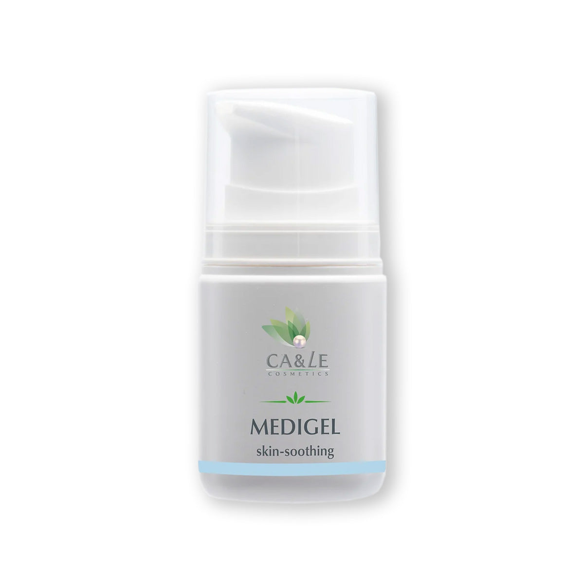 Medigel von CALE