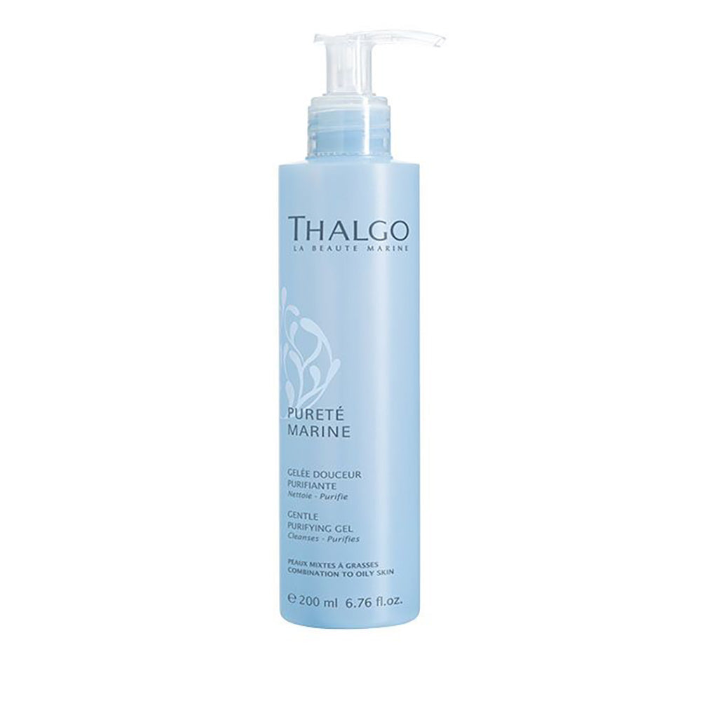 Klärendes Reingungs-Gel von Thalgo