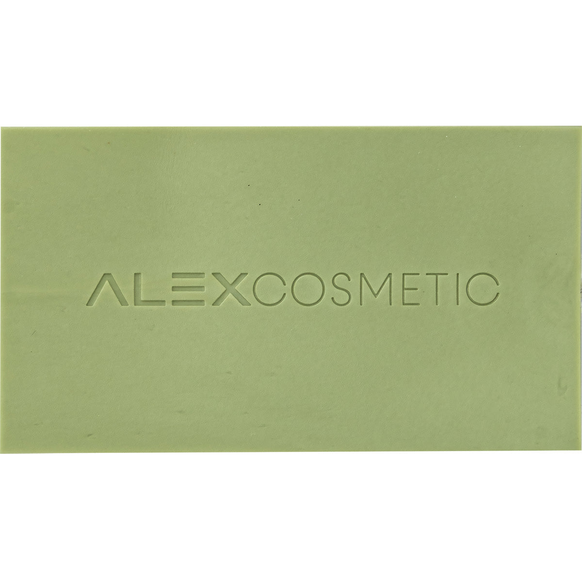 Sleepy Breather von Alex Cosmetic