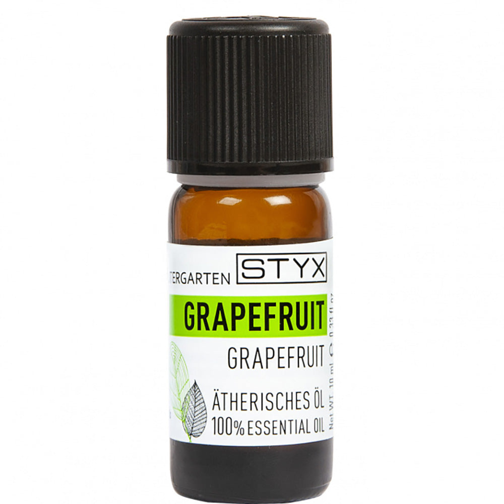 Ätherisches Öl / Grapefruit von Styx