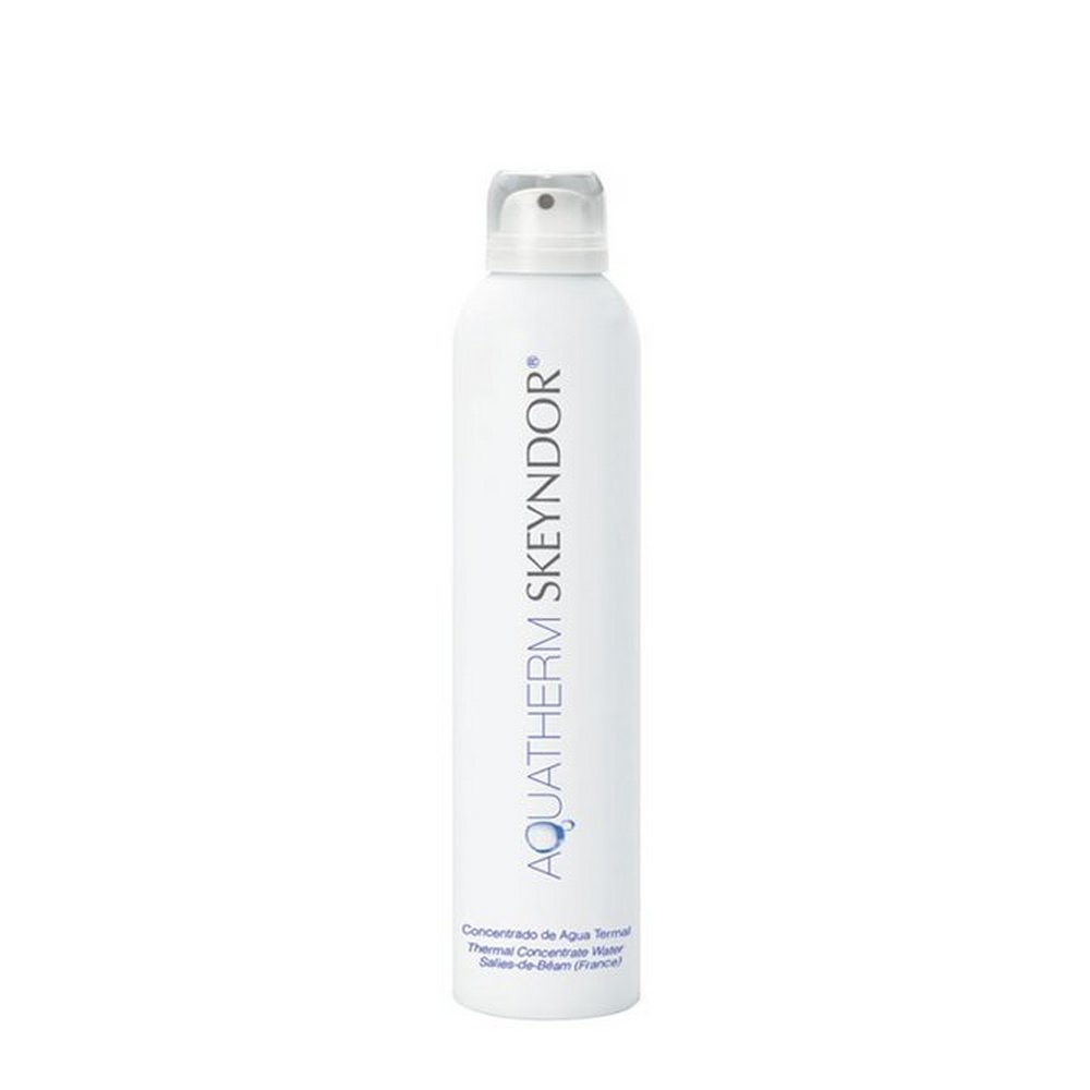 THERMAL CONCENTRATE WATER von Skeyndor