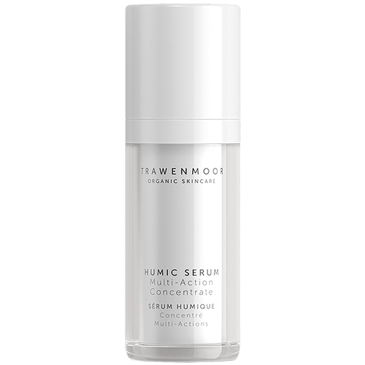 Trawenmoor Inside & Outside Moisture Set von Dr. Spiller