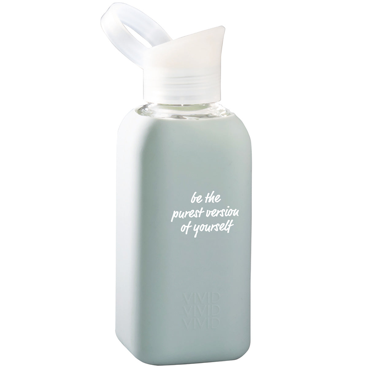 Trawenmoor Inside & Outside Moisture Set von Dr. Spiller