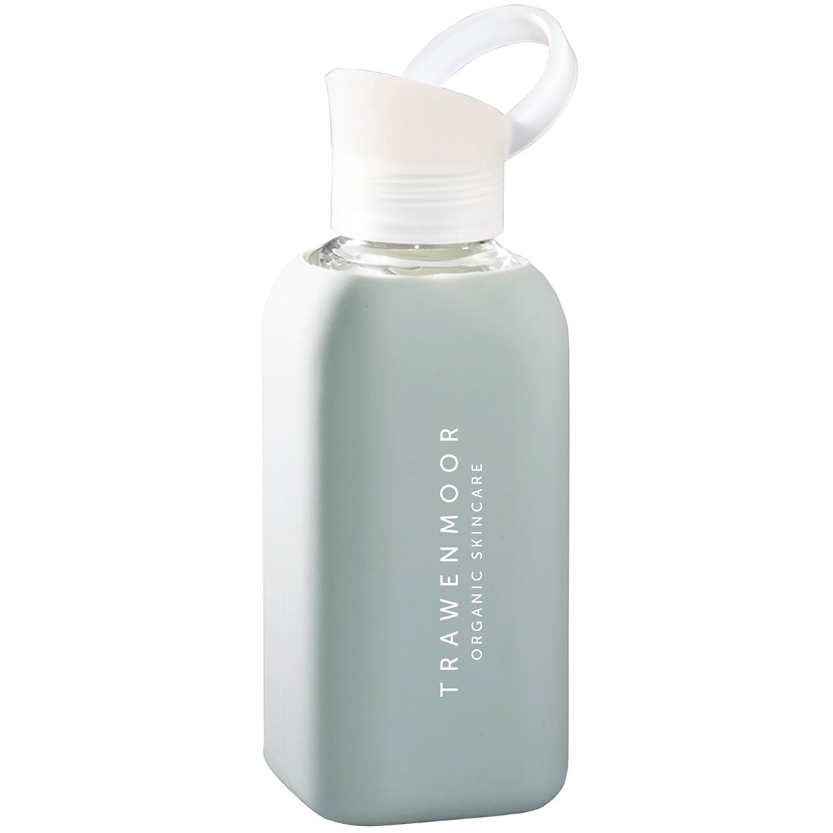 Trawenmoor Inside & Outside Moisture Set von Dr. Spiller
