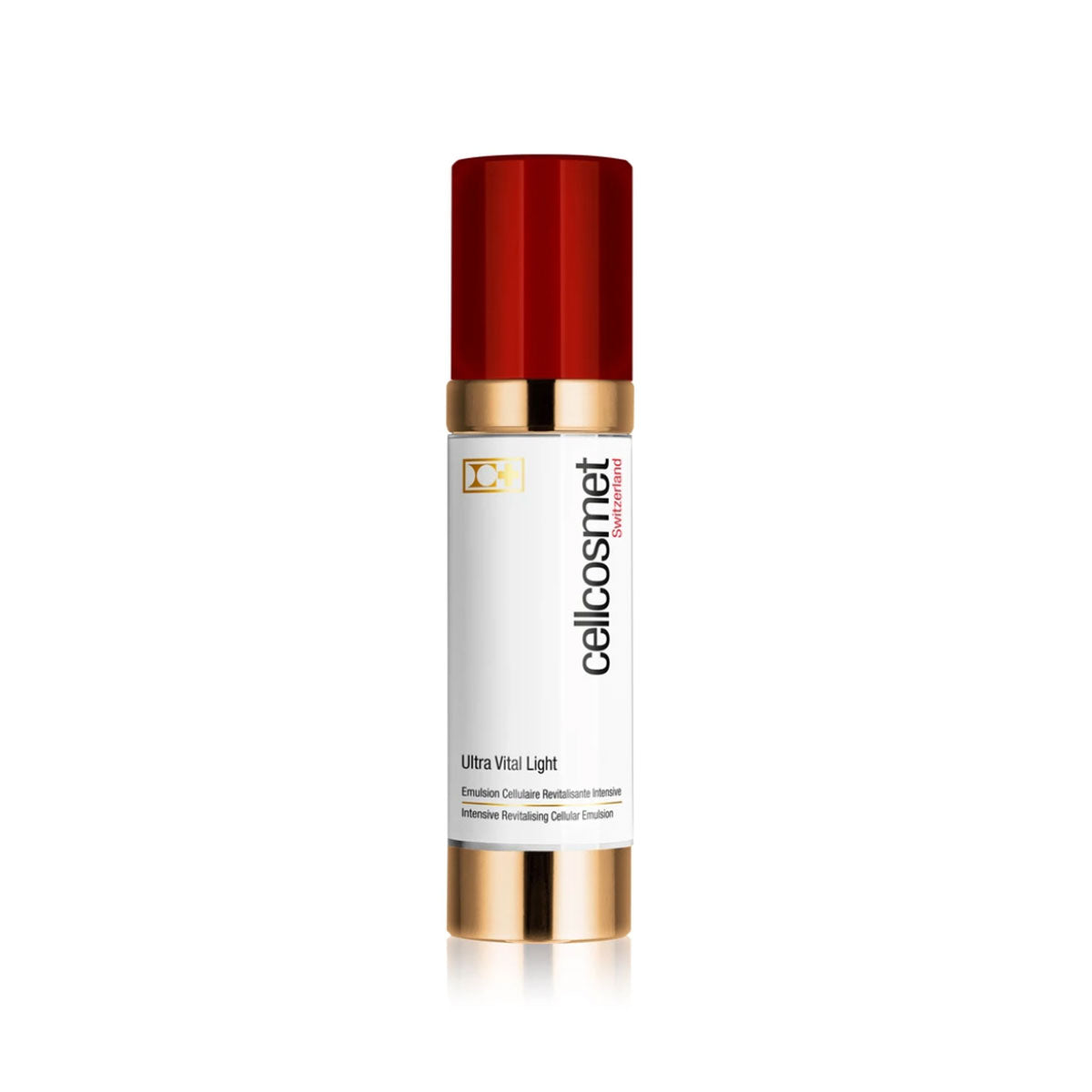 Ultra Vital Light - Gen 2.0 von Cellcosmet