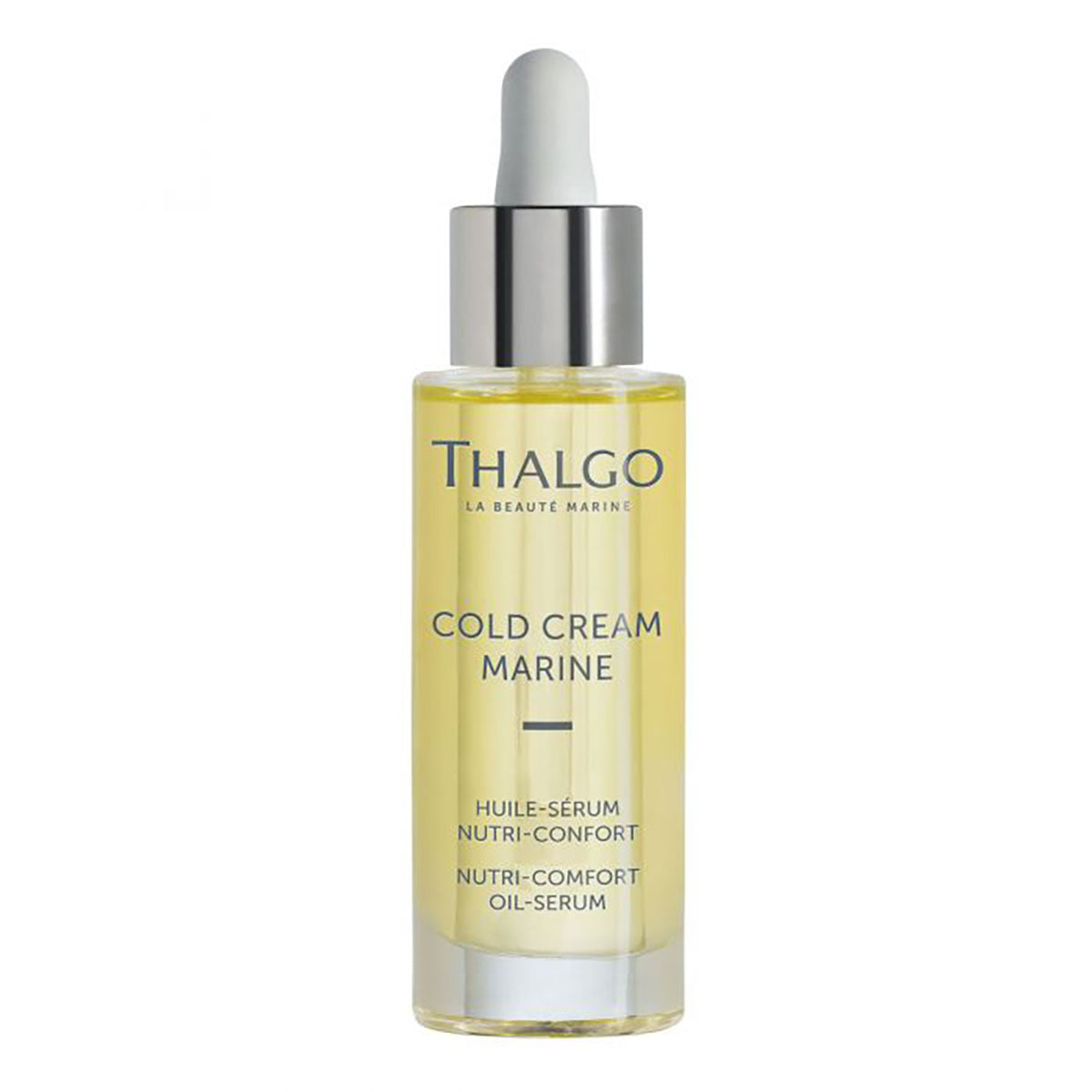 Nutri-Comfort Öl-Serum von Thalgo