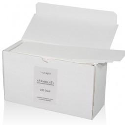 Haare soweit das Auge reicht…