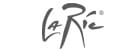 LA RIC