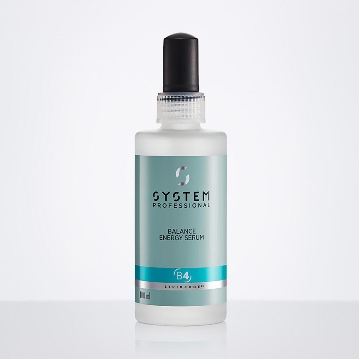 Balance Energy Serum von Sebastian Professional