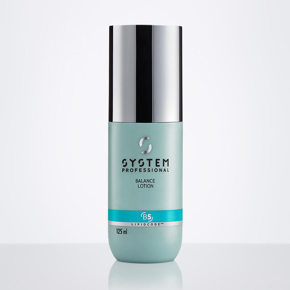 Balance Energy Serum von Sebastian Professional