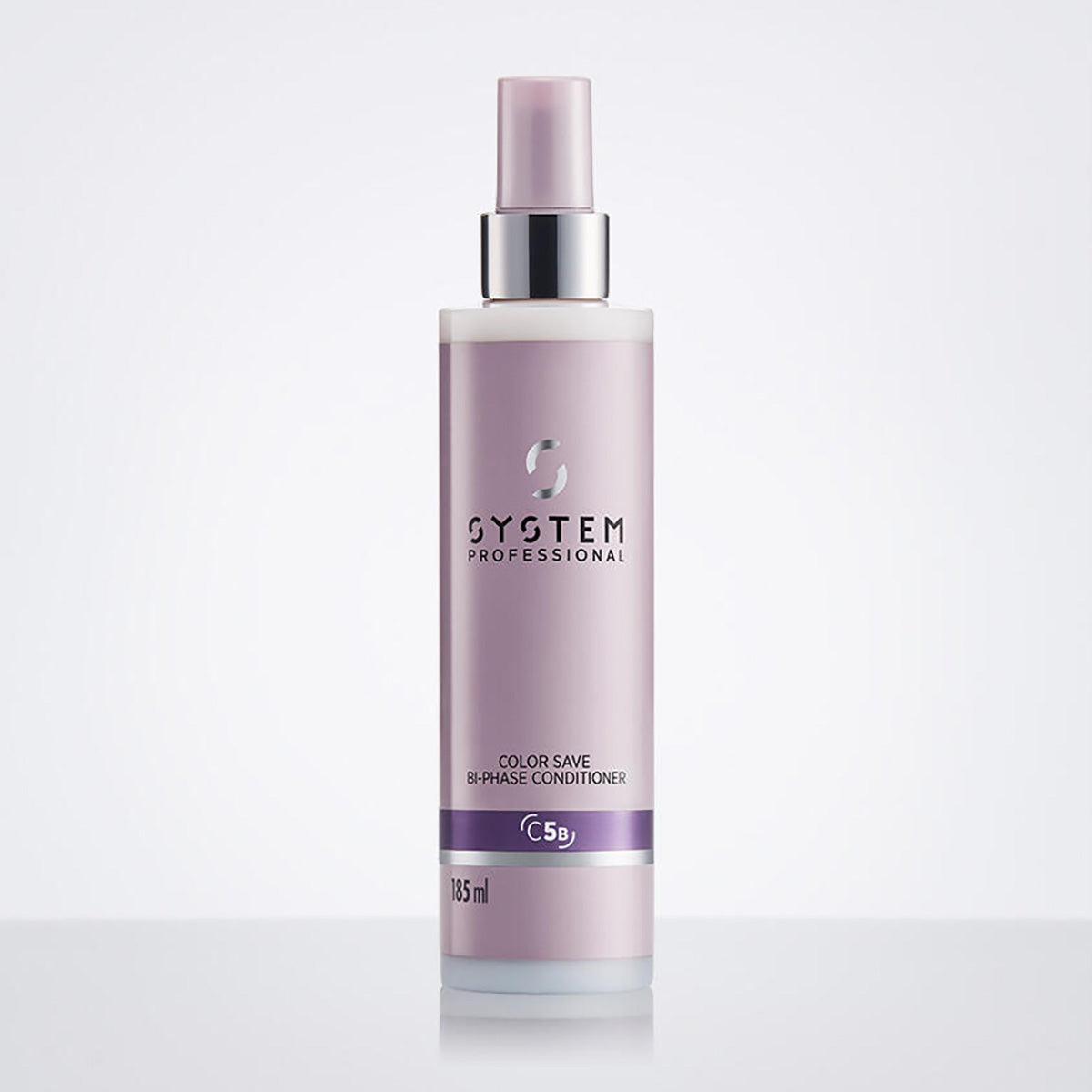 Color Save Bi-Phase Conditioner von Sebastian Professional