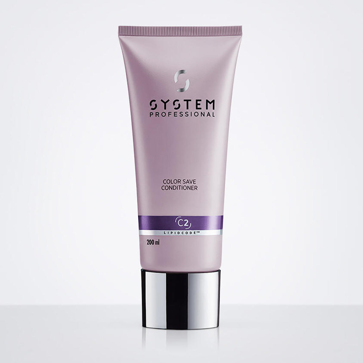 Color Save Conditioner von Sebastian Professional