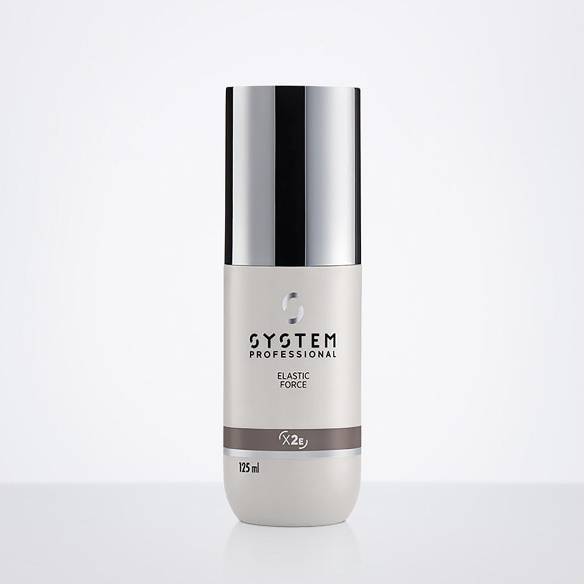 Elastic Force von System Professional LipidCode