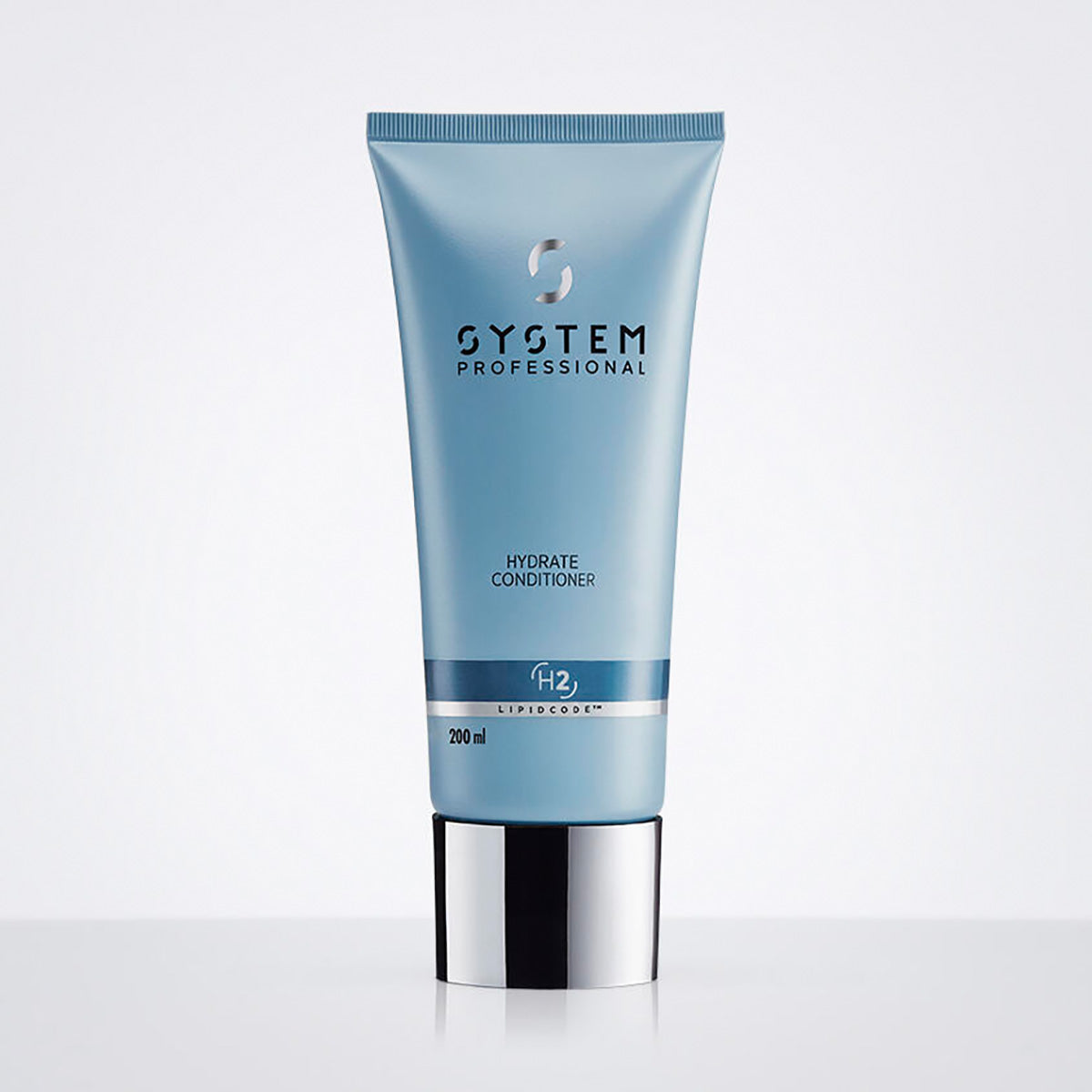 Hydrate Conditioner von System Professional LipidCode