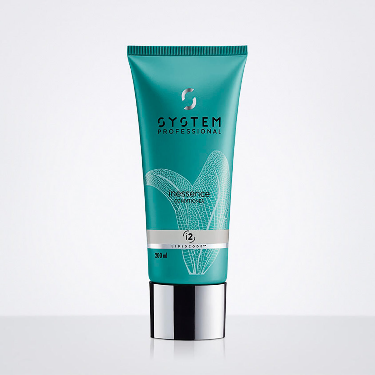 Inessence Conditioner von System Professional LipidCode