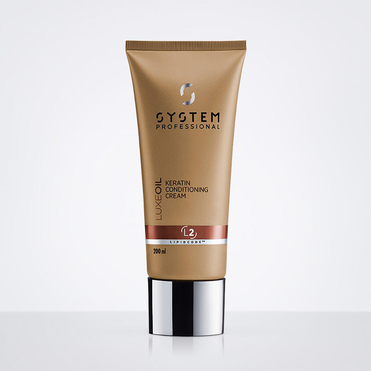 Keratin Conditioning Cream von Sebastian Professional