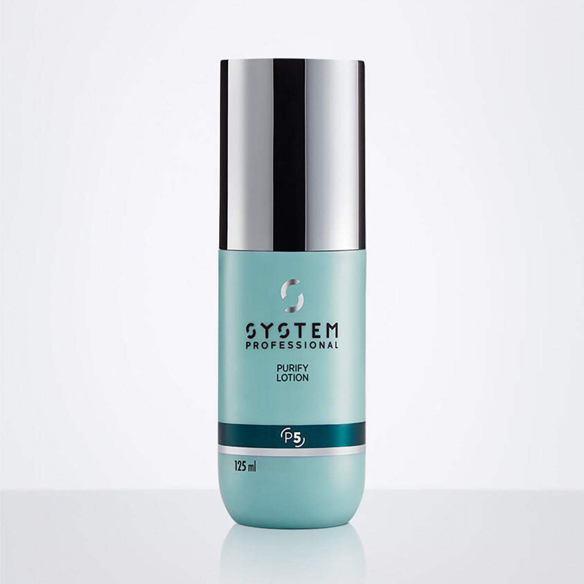 Purify Lotion von System Professional LipidCode