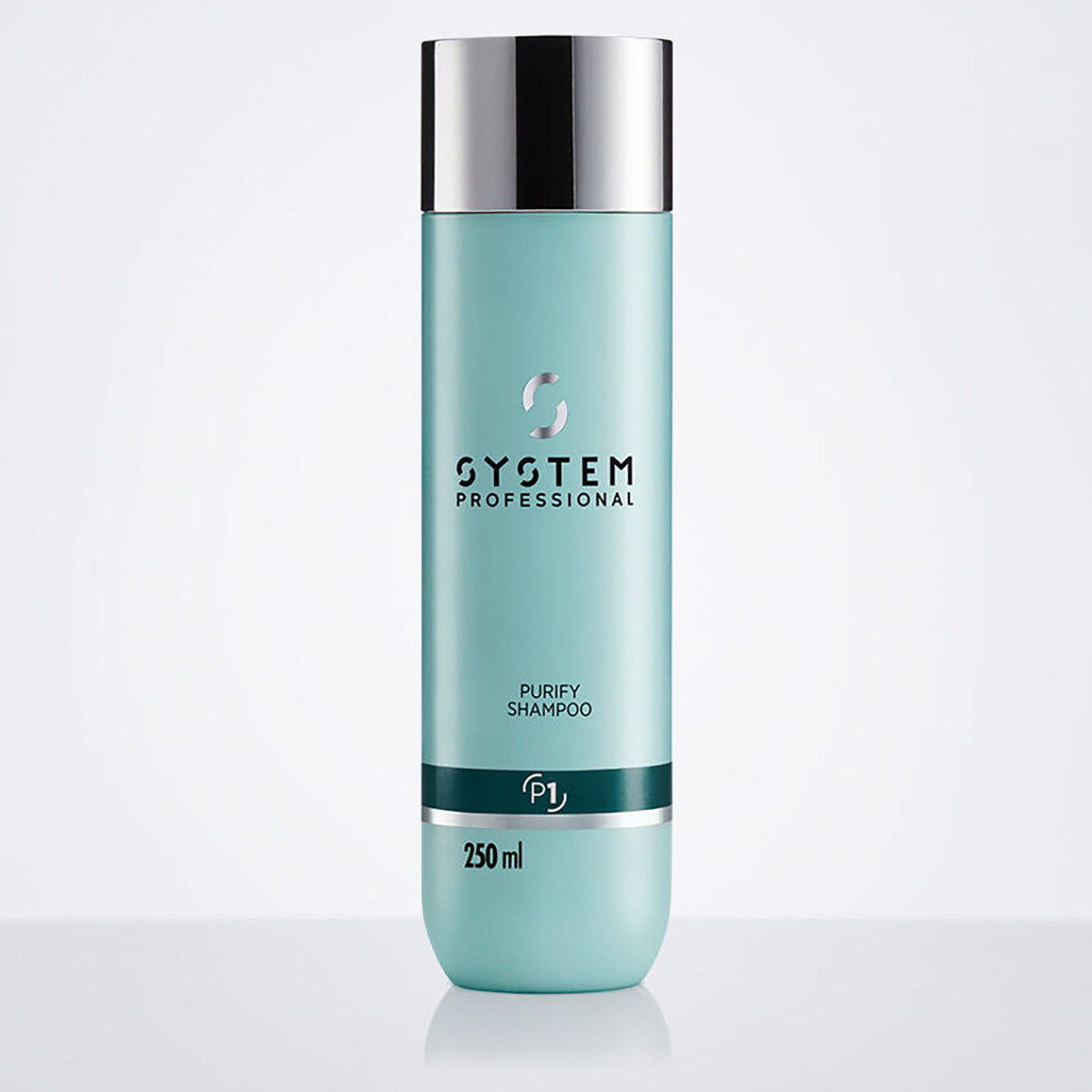 Purify Shampoo von System Professional LipidCode