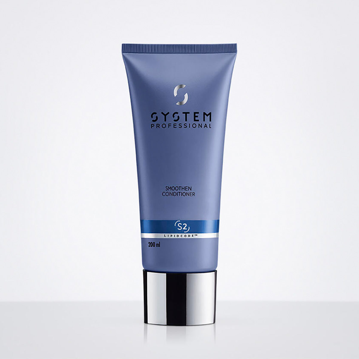Smoothen Conditioner von System Professional LipidCode