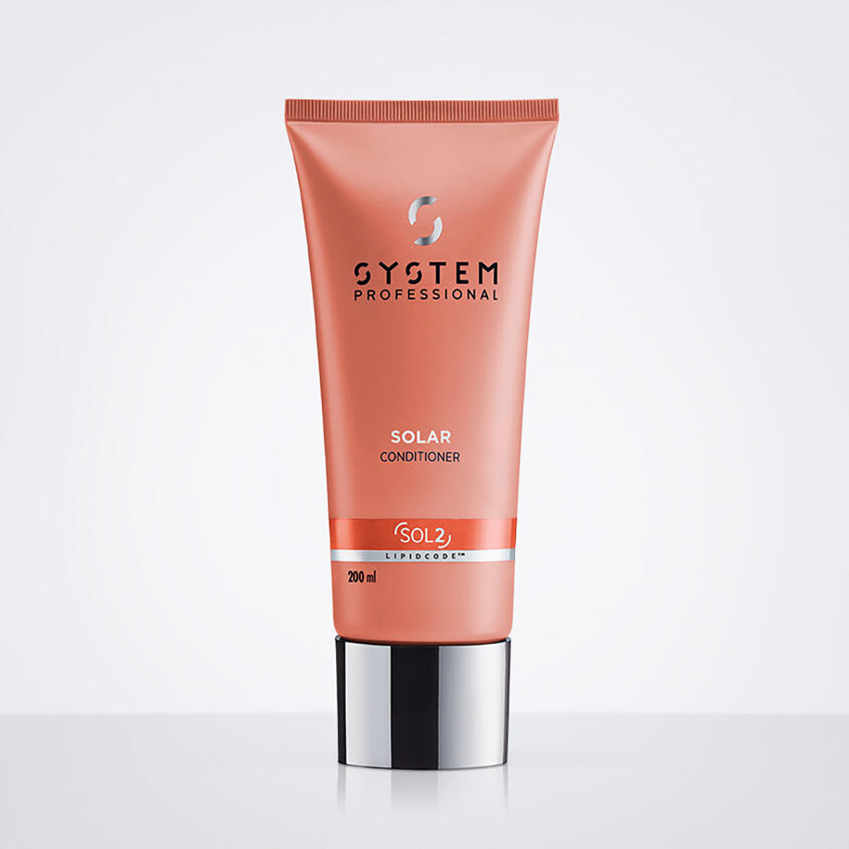 Hydro-Repair Conditioner von Sebastian Professional
