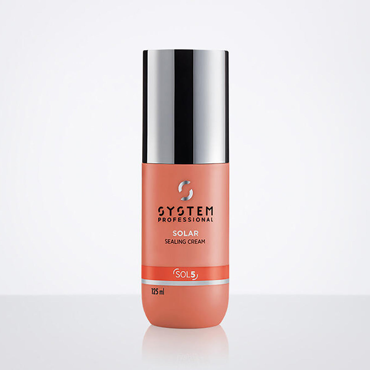 SOLAR Sealing Cream von Sebastian Professional