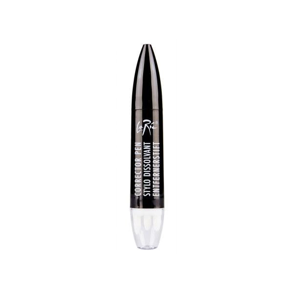 Lackentfernerstift