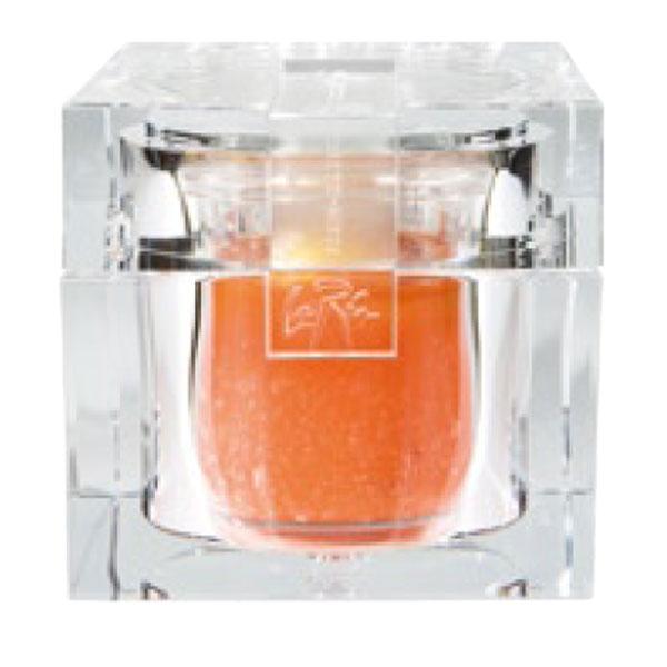 Aroma Spa Peeling Exotic